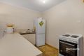 Property photo of 5/30-36 View Road Montello TAS 7320