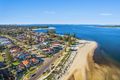 Property photo of 43 Riverside Drive Sandringham NSW 2219