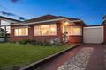 Property photo of 43 Riverside Drive Sandringham NSW 2219