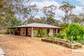 Property photo of 94 Wandoo Road Kendenup WA 6323