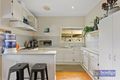 Property photo of 11 Poplar Street Golden Square VIC 3555