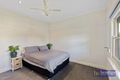 Property photo of 11 Poplar Street Golden Square VIC 3555