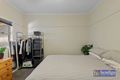 Property photo of 11 Poplar Street Golden Square VIC 3555
