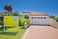 Property photo of 22 Munyard Way Morley WA 6062