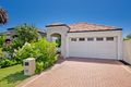 Property photo of 22 Munyard Way Morley WA 6062