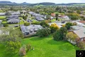Property photo of 88 Links Road Gunnedah NSW 2380