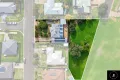 Property photo of 88 Links Road Gunnedah NSW 2380
