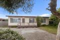 Property photo of 23 Riverside Drive Torquay VIC 3228