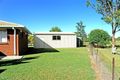 Property photo of 8 Bauerle Court Biloela QLD 4715