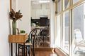 Property photo of 227 Abercrombie Street Darlington NSW 2008