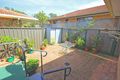 Property photo of 1/98 Sirius Drive Lakewood NSW 2443
