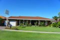 Property photo of 6 Lowen Place Stirling WA 6021