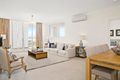 Property photo of 305/15-17 Peninsula Drive Breakfast Point NSW 2137