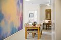 Property photo of 305/15-17 Peninsula Drive Breakfast Point NSW 2137