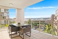 Property photo of 305/15-17 Peninsula Drive Breakfast Point NSW 2137