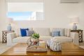Property photo of 305/15-17 Peninsula Drive Breakfast Point NSW 2137