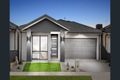 Property photo of 66 Huntingfield Street Thornhill Park VIC 3335