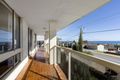 Property photo of 43 Sydney Street Mount Tarcoola WA 6530