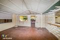 Property photo of 4 Leach Avenue Riverton WA 6148