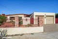 Property photo of 4 Leach Avenue Riverton WA 6148