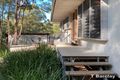 Property photo of 12-14 Wentworth Street Russell Island QLD 4184