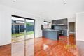 Property photo of 4 Blaze Terrace Tarneit VIC 3029