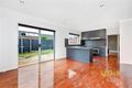 Property photo of 4 Blaze Terrace Tarneit VIC 3029