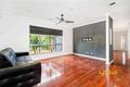 Property photo of 4 Blaze Terrace Tarneit VIC 3029