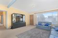 Property photo of 23 Riverside Drive Torquay VIC 3228