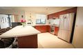 Property photo of 5 Pecan Place Casula NSW 2170