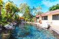 Property photo of 1 Sorrento Crescent Port Douglas QLD 4877