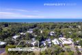 Property photo of 1 Sorrento Crescent Port Douglas QLD 4877