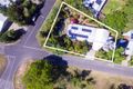Property photo of 1 Sorrento Crescent Port Douglas QLD 4877