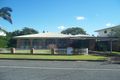 Property photo of 25 Barton Street West Mackay QLD 4740