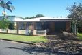 Property photo of 25 Barton Street West Mackay QLD 4740