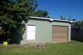 Property photo of 25 Barton Street West Mackay QLD 4740