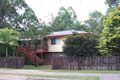 Property photo of 3 Dean Street Marsden QLD 4132