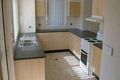 Property photo of 3 Osborne Street Dapto NSW 2530