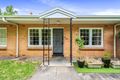 Property photo of 3/115 Alexandra Avenue Toorak Gardens SA 5065