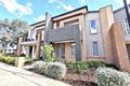 Property photo of 21 Baker Crescent Heidelberg Heights VIC 3081