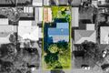 Property photo of 10 Cary Crescent Springfield NSW 2250