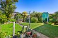 Property photo of 10 Cary Crescent Springfield NSW 2250