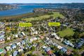 Property photo of 10 Cary Crescent Springfield NSW 2250