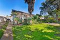 Property photo of 10 Cary Crescent Springfield NSW 2250