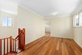 Property photo of 7 Scenic Drive Merewether NSW 2291