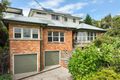 Property photo of 7 Scenic Drive Merewether NSW 2291