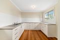 Property photo of 7 Scenic Drive Merewether NSW 2291