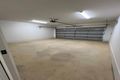 Property photo of 66 Huntingfield Street Thornhill Park VIC 3335