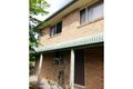 Property photo of 3/17 Anniversary Place Coffs Harbour NSW 2450