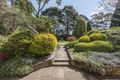 Property photo of 19 Boronia Street Bowral NSW 2576